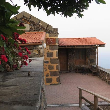 Casa Rural La Casa De La Lima Las Rosas  Extérieur photo